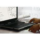 Design for Manufacturability