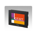 5.7" GT32 HMI Operator Interface