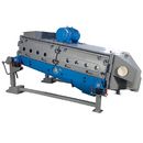 ScreenX RS Series Single Deck Rectangular Vibrating Screeners