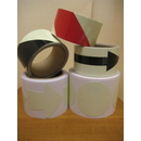 Glow in the Dark Phosphorescent Tapes