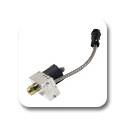 Parts for ITW®/LTI