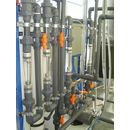 Specialty Plumbing