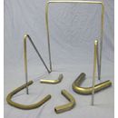 Tube Bending Services