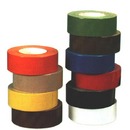 Colored Cloth Duct Tape