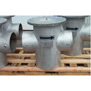 Containment Vessels