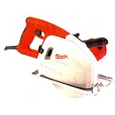 Milwaukee Heavy-Duty 13.0 AMP 8" Metal Cutting Saw