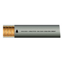 SHIELDTITE® - EMI/EMP for High Level Shielding Liquid-Tight Flexible Metal Conduit (LFMC)