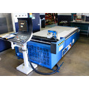 Custom Gaskets