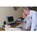 Custom Design & Engineering of Components for Manufacturing