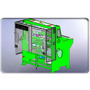Carton Forming Machinery