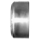 Containment Adapter Sleeve One Piece (IPS Spg x S)