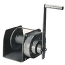 Model HS Spur Geared Hand Winches