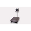 Industrial Scales