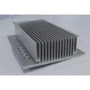 CNC & Manual Machining