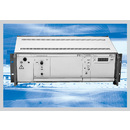 High-Power Amplifiers 500 to 2000 W