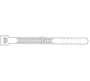 3M Extra Heavy Duty Cable Ties