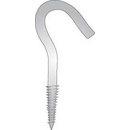 Screw Hooks