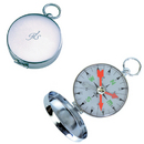 Metal Compass