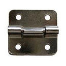 Franzen International: Hinges