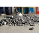 Material Collection & Conveying