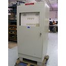 Battery Chargers and Batteries