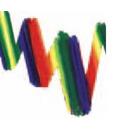 Cadmium Manganese Telluride (CdMnTe) Magneto Optical Crystals