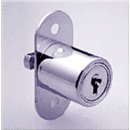Sliding Door Locks