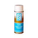 ICR Citrus Cleaner