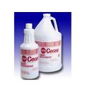 Cease® Liquid Deodorant