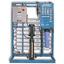 Reverse Osmosis Systems
