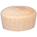End Grain Wood Plugs