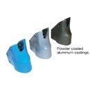 Powder Coating Services