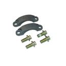 Strap & Bolt Kits for Trucks