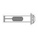 Thunder Bolt&reg; Sleeve Anchors - Steel