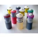 Videojet® Replacement Fluids