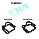 Poly Strapping Buckles