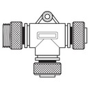 Bus Drop Tee Mini-type
