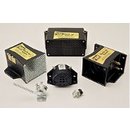 Back-Up Alarms