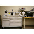 Metrology Engineering Services