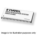Multi-Channel Complete Data Acquisition