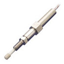 Radio Frequency Thermocouple Probe (TR)
