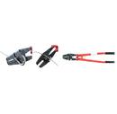 Swaging (Crimping) Tools