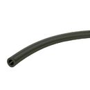 SAE J1037 Windshield Wiper Tubing