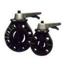 Butterfly Valve