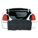 Bumper Bibs