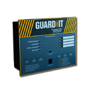 Guard-It®