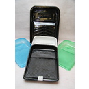 RPET Plastic Extrusion