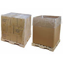 Pallet Covers / Bags & Bin Liners
