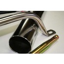 Tube Bending