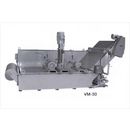Vacuum Filters